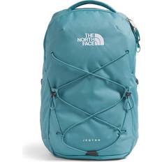 School Bags The North Face Jester