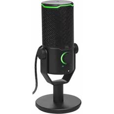 JBL Microphones JBL Quantum Stream Studio Gaming Microphone