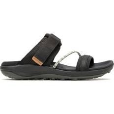 Merrell Terran 4 - Black