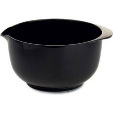 Margrethe Mixing Bowls Rosti Black Margrethe Mixing Bowl 11 " 1.057 gal