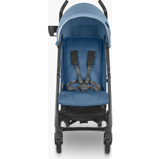 Lightweight Strollers UppaBaby G-Luxe