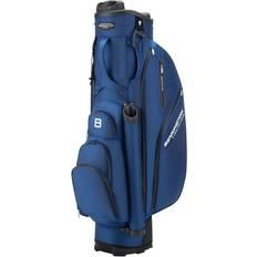 Golftaschen Bennington QO9 WR navy