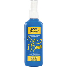 Hermes Arzneimittel GmbH Kid's Anti Brumm Sensitive 75ml