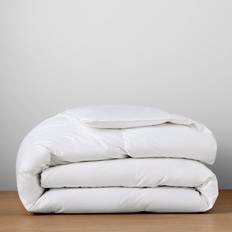 RE/FINE Terron Down Extra Plush Duvet (233.7x228.6)