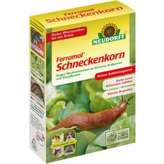 Garten & Außenbereich Neudorff Ferramol Schneckenkorn 200g