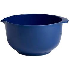 Rosti Indigo Blue Margrethe Mixing Bowl 11 " 1.057 gal