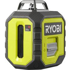 Ryobi Måleinstrumenter Ryobi RB360RLL