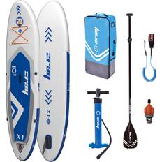 Beste SUP-Boards Jilong Stand Up Paddle