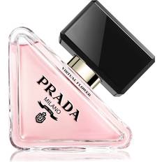 Parfum de Prada Paradoxe Virtual Flower EdP 30ml