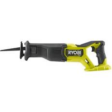 Ryobi Bajonettsager Ryobi RRS18X-0 One+ Solo