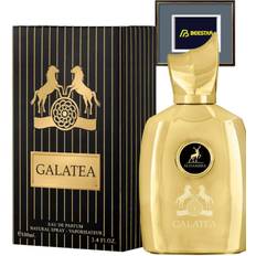 Maison Alhambra Men Eau de Parfum Maison Alhambra Galatea EdP 3.4 fl oz