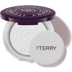 By Terry Hyaluronic Pressed Hydra-Powder Travel-Size