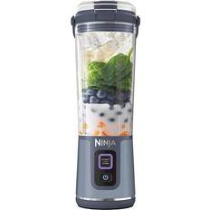 Ninja Smoothie Blenders Ninja BC151UKNV