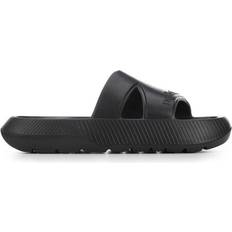 New Balance Slippers & Sandals New Balance 200 N - Black