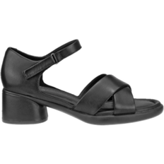 Ecco Damen Sandaletten ecco Sculpted LX 35 - Black