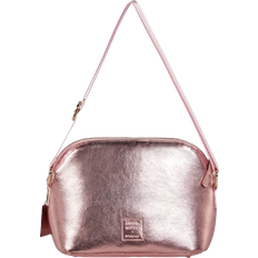 Igloo Luxe Crossbody Cooler Bag - Hello Kitty