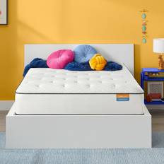 Bed Mattresses Simmons Americus Bed Mattress