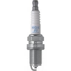 Tenningsdeler NGK Spark plug bkr5e 7938 bcpr5es m143270 m78543 1413203s 2513214s wg600-b