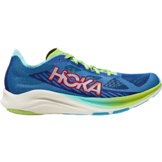 Hoka Unisex Løpesko Hoka Cielo Road - Virtual Blue/ Cloudless