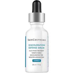 SkinCeuticals Seren & Gesichtsöle SkinCeuticals Discoloration Defense 30ml