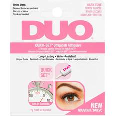 Ardell Duo Dark Lash Adhesive 7g