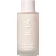 Non-Comedogenic Facial Creams ILIA The Base Face Milk 3.4fl oz