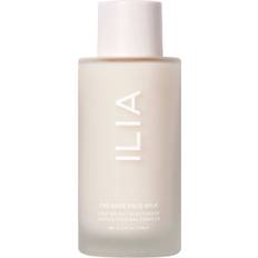 ILIA The Base Face Milk 3.4fl oz