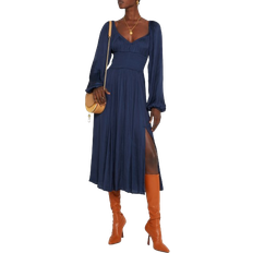 Few Moda Nala Dress - Navy