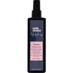 milk_shake Lifestyling Amazing Styling Spray 200ml