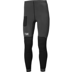 Helly Hansen Leggings Helly Hansen Leggings Hp Foil Impact Noir