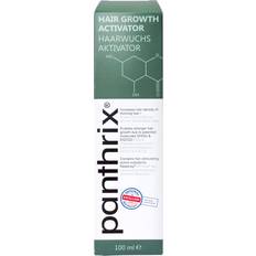Hair Growth Activator 100ml Lösung