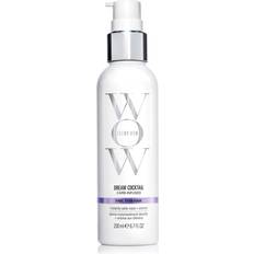 Varmebeskyttelse Hårserum Color Wow Carb Cocktail Bionic Tonic 200ml