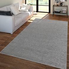 Paco Home Solid Grau 80.0x150.1cm