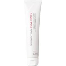 Sebastian Professional Penetraitt Masque 150ml