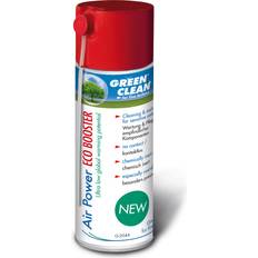 Green Clean Air Power Eco Booster 400ml