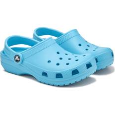 Crocs Sandaler Crocs Kids' Classic Clog