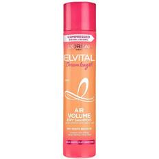 L'Oréal Paris Elvital Dream Lengths Air Volume Dry Shampoo 200ml