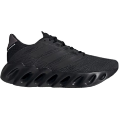 Adidas Switch Fwd 2 - Core Black/Gray Five