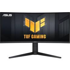 Gaming monitor 1440 ASUS TUF Gaming VG34VQEL1A