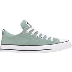 Converse Chuck Taylor All Star Madison Ox W - Herby