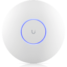 Wifi repeater Ubiquiti Unifi U7 Pro Max