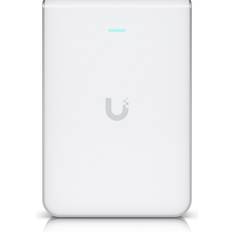 Wifi repeater Ubiquiti Unifi U7 Pro