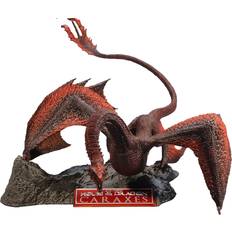 Figurines Mcfarlane House of the Dragon WV1 Caraxes