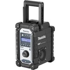 Makita radio dab+ Makita DMR110