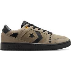 Converse Sko Converse AS-1 Pro M - Green/Almost Black