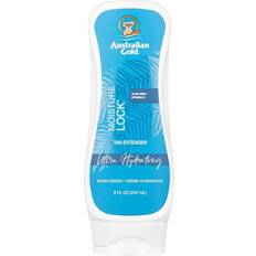 Australian Gold Moisture Lock 237ml