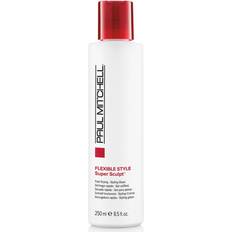 Paul Mitchell Flexible Style Super Sculpt 8.5fl oz