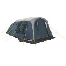 Outwell Stonehill 5 Air Tent