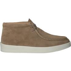 Moccasins Blackstone Sneakers Bruce Gris