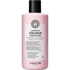 Pflegend Balsam Maria Nila Luminous Colour Conditioner 300ml